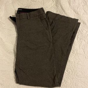 Banana Republic pants
